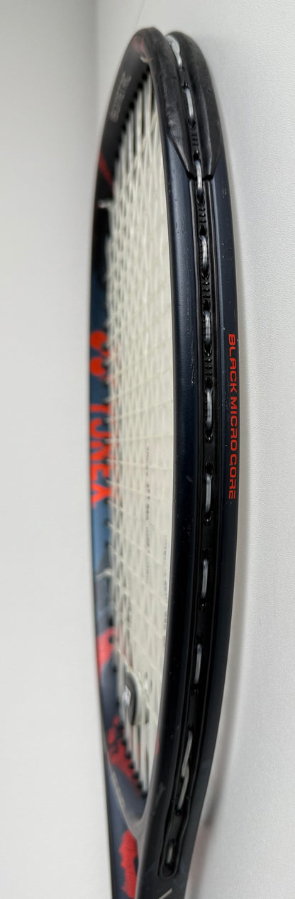 Yonex VCORE Pro 97 (2018)