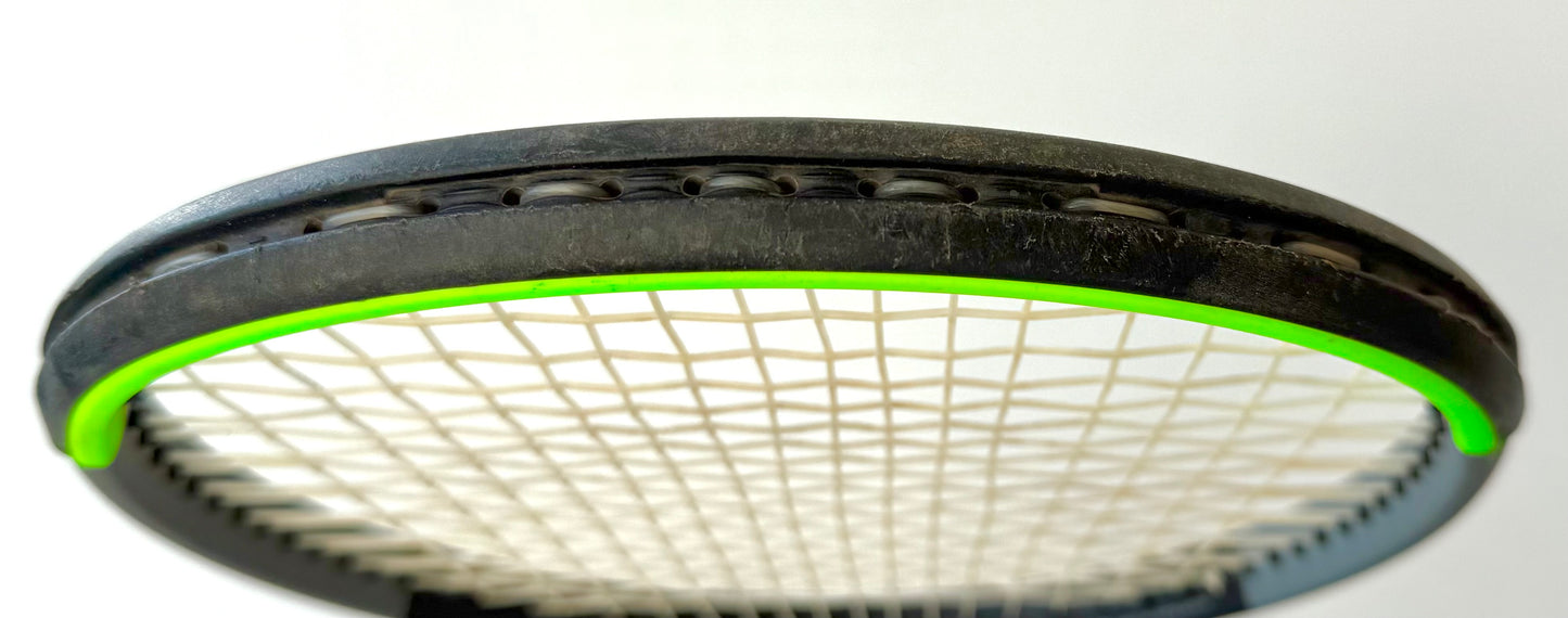 Wilson Blade 98 V7 (16X19)