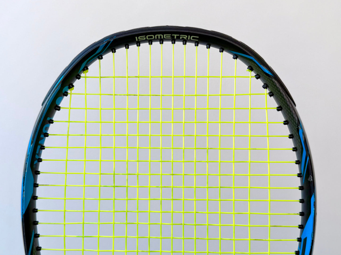 Yonex EZONE DR98