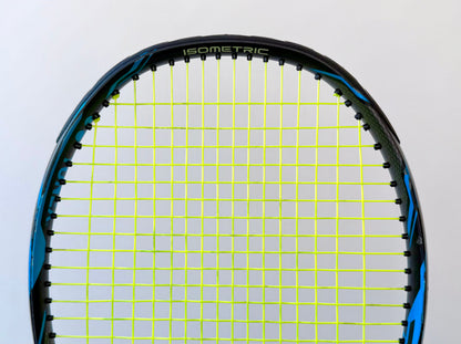 Yonex EZONE DR98