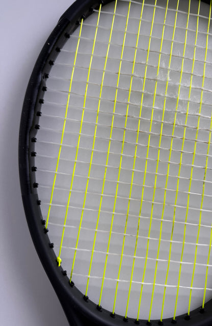 Wilson Pro Staff 97 V11.5