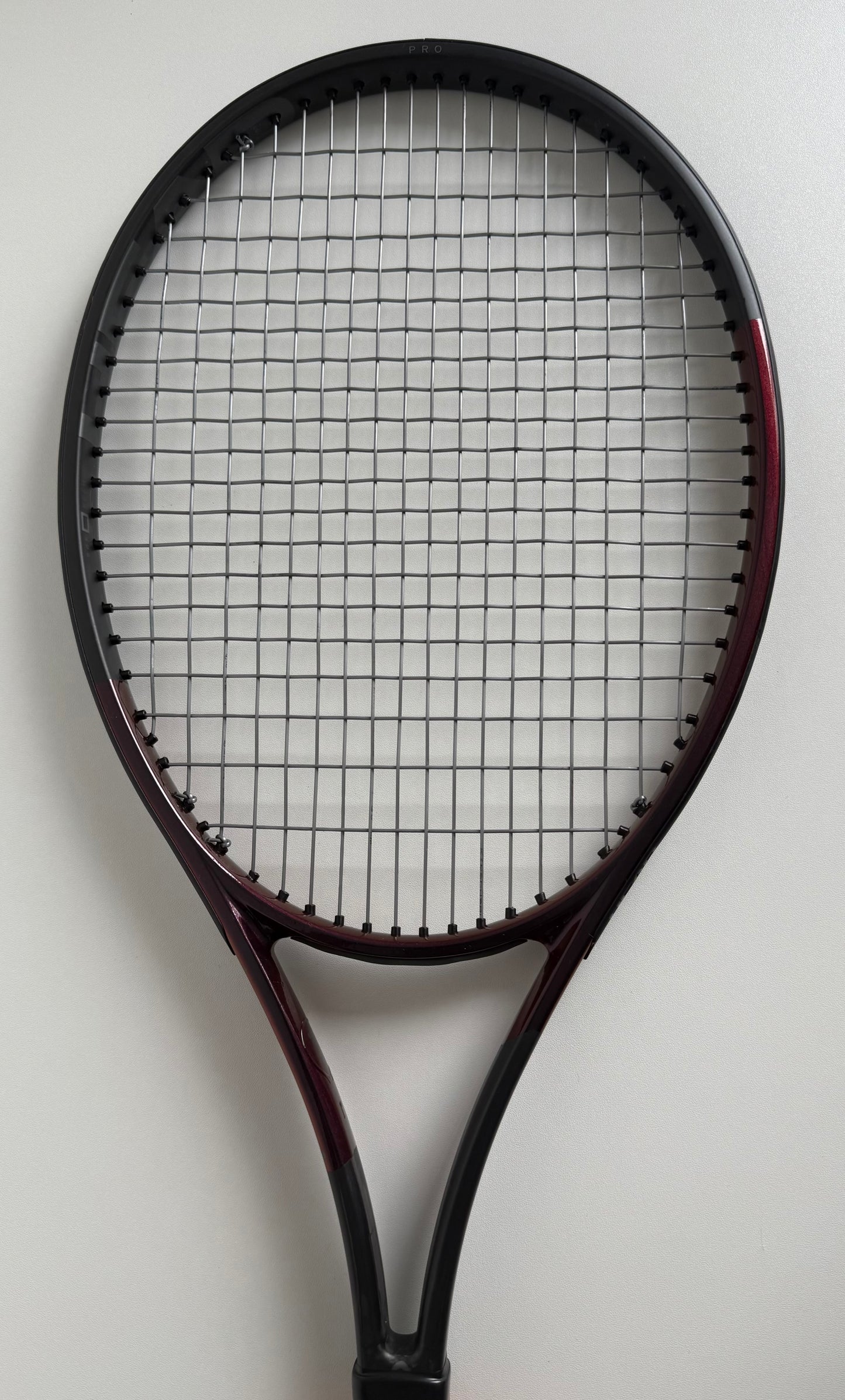 Head Auxetic 2.0 Prestige Pro