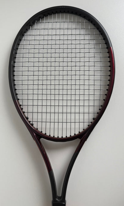 Head Auxetic 2.0 Prestige Pro