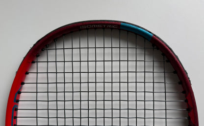 Yonex VCORE 95 (2021)