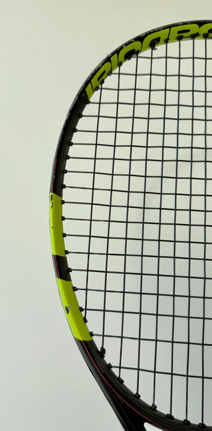 Babolat Pure Aero Tour (2016)
