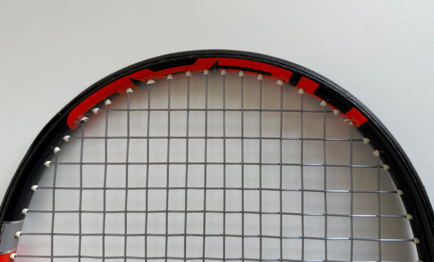 Head Youtek Radical Pro