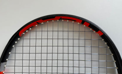 Head Youtek Radical Pro