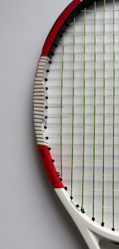 Wilson Pro Staff 95 (2014)