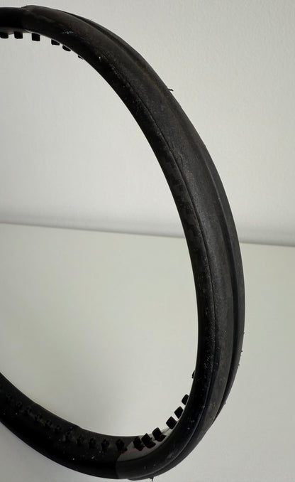 Wilson Pro Staff 97 V13