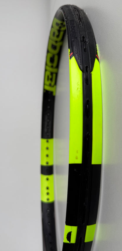 Babolat Pure Aero Tour (2016)