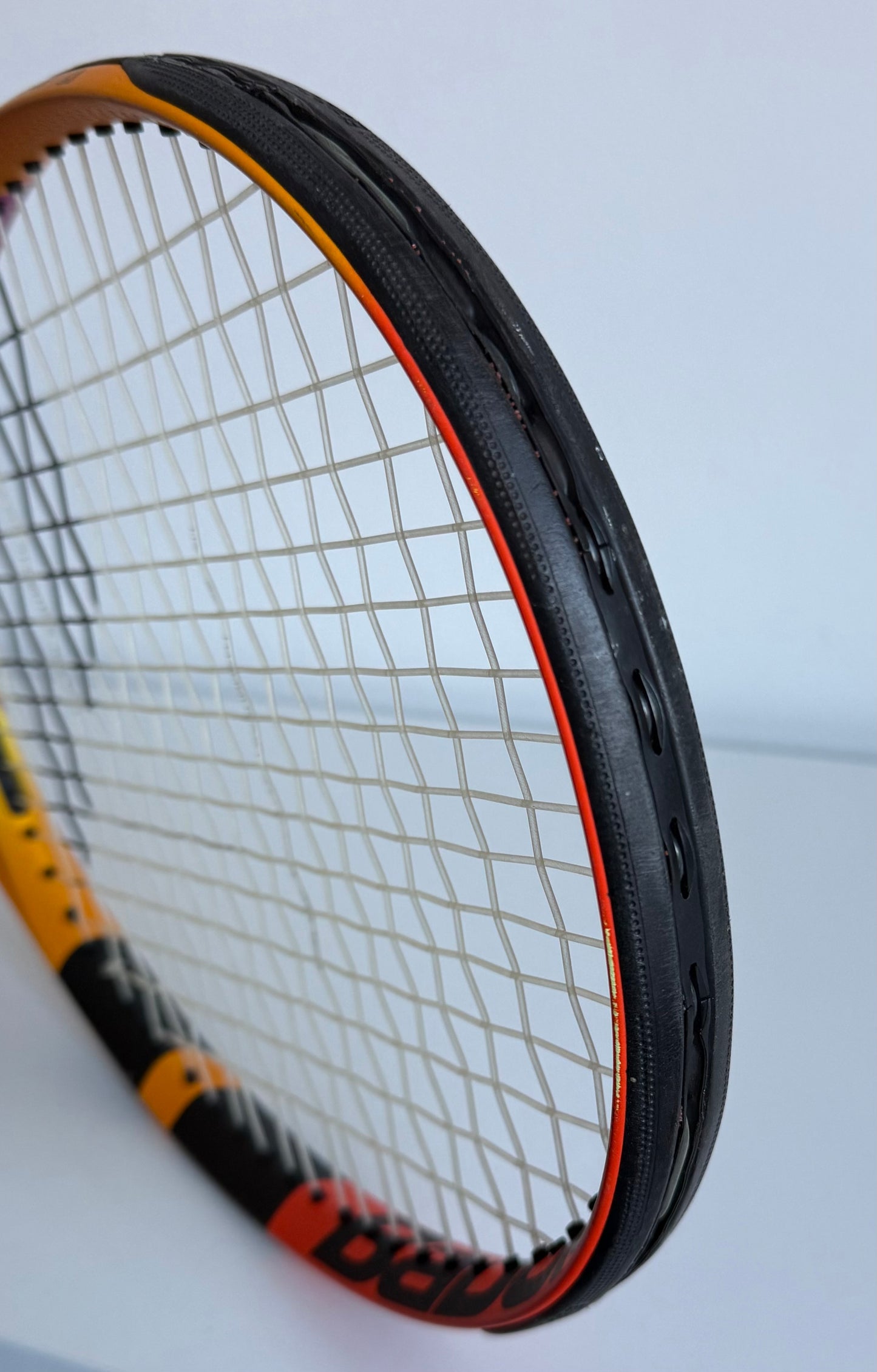 Babolat Pure Aero Rafa (2020)