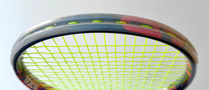 Head Graphene Touch Radical MP