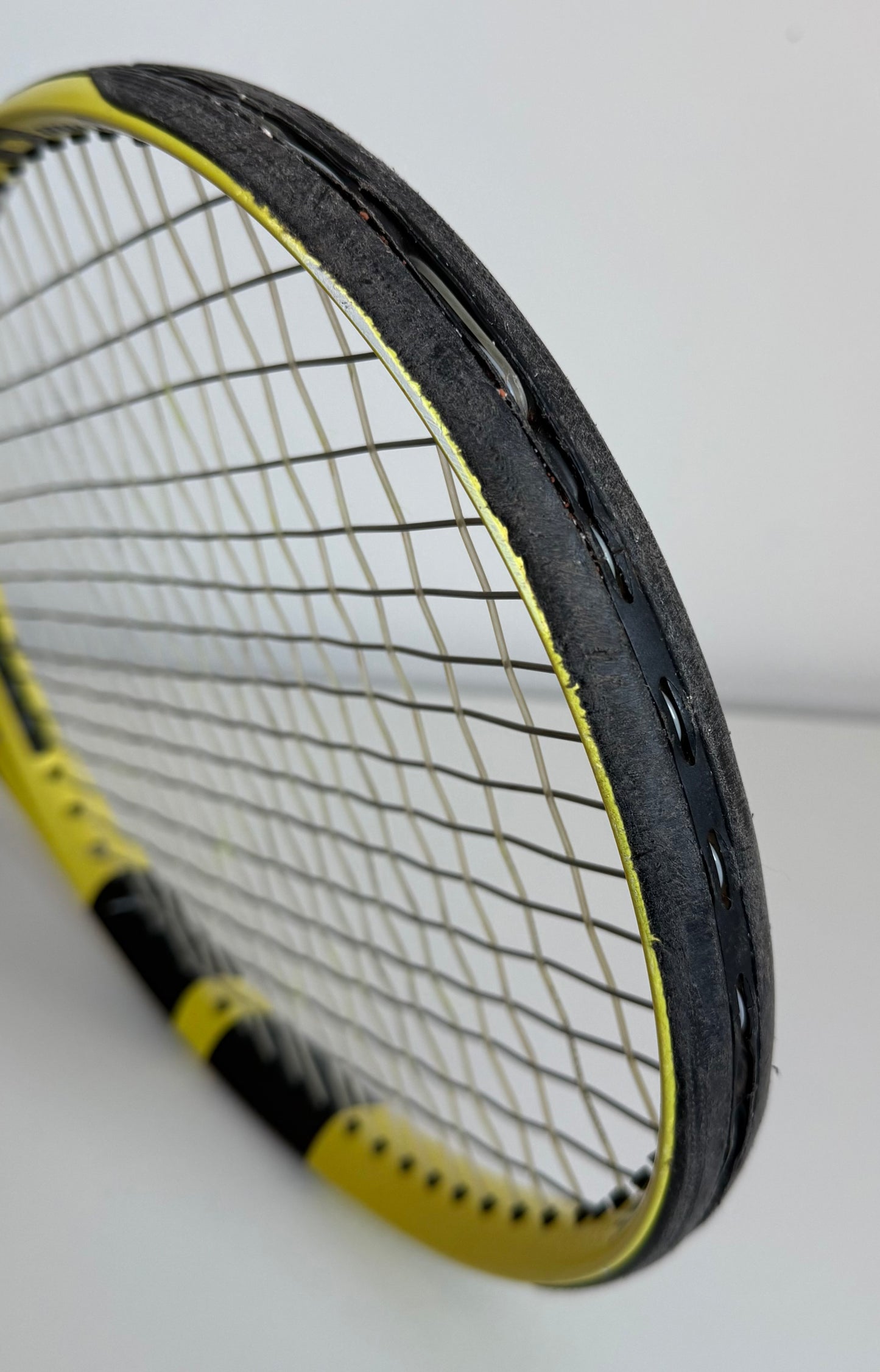 Babolat Pure Aero Tour (2019)