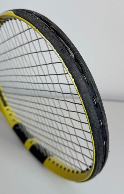 Babolat Pure Aero Tour (2019)