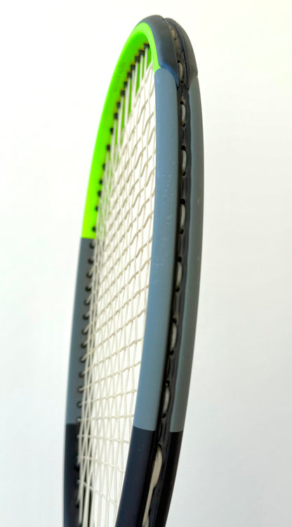 Wilson Blade 98 V7 (16X19)