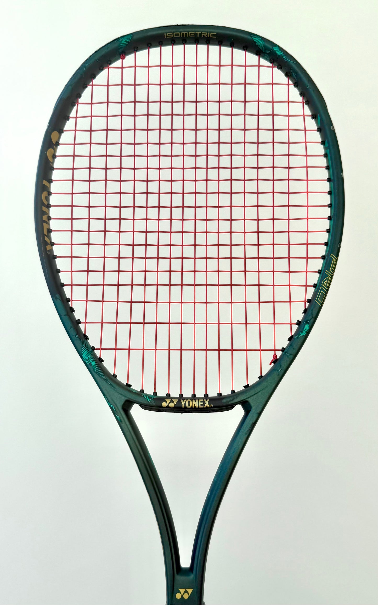 Yonex VCORE Pro 97 HD