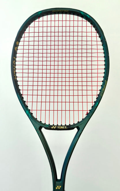 Yonex VCORE Pro 97 HD