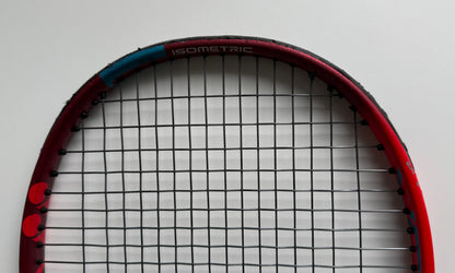 Yonex VCORE 95 (2021)