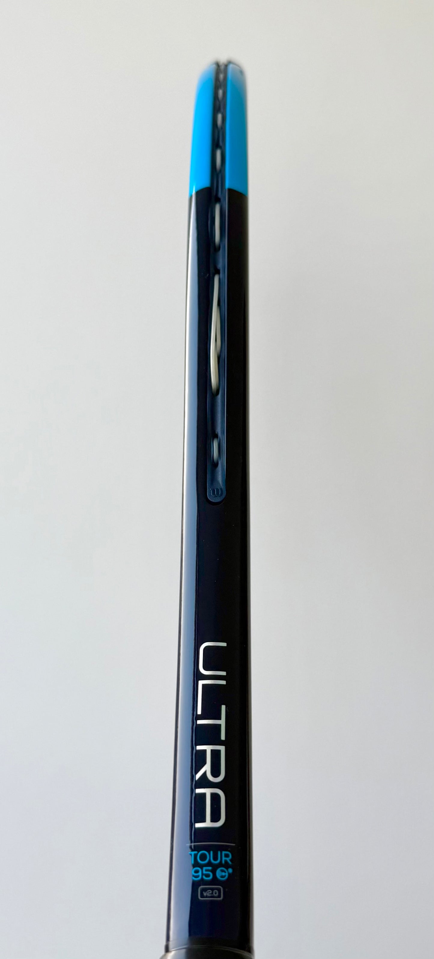 Wilson Ultra Tour 95 V2