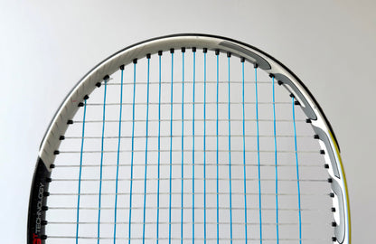 Babolat Aeropro Team GT (2010)