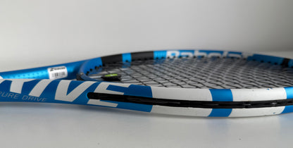 Babolat Pure Drive (2018)