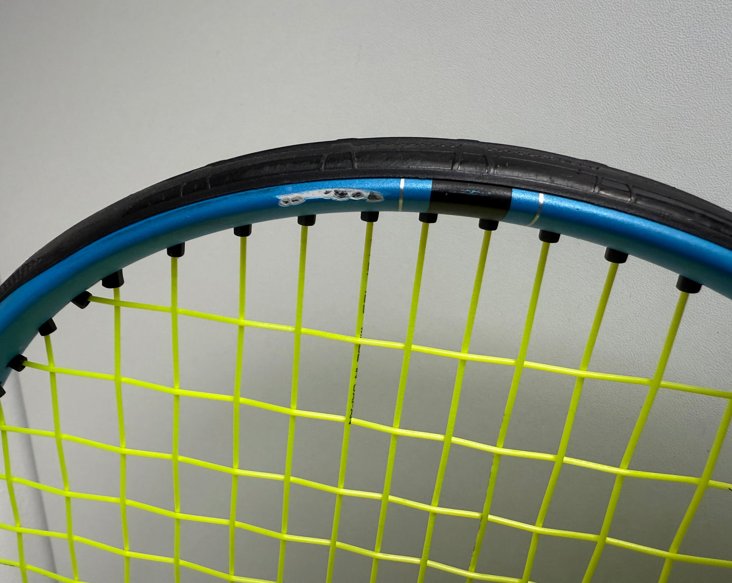 Babolat Pure Drive (2018)