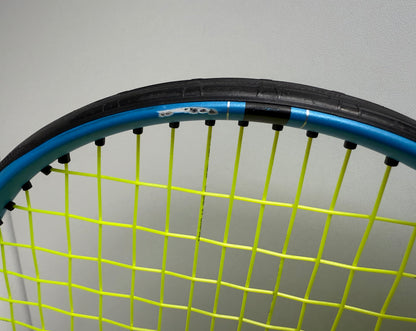 Babolat Pure Drive (2018)