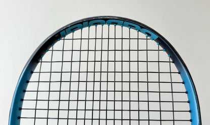 Babolat Pure Drive Team (2025)