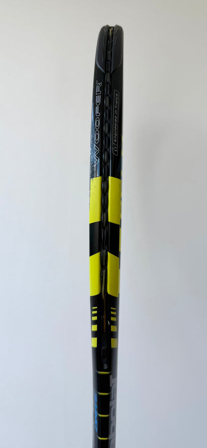 Babolat Aeropro Drive Original (2005)
