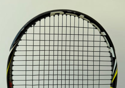Babolat Aeropro Drive GT (2013)