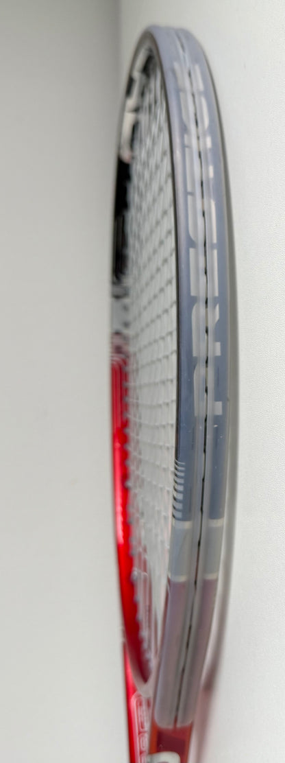 Head Youtek Prestige MP