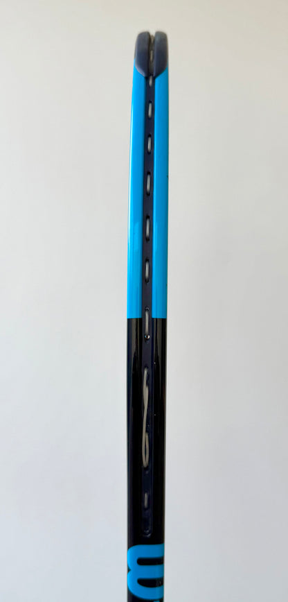 Wilson Ultra Tour V2