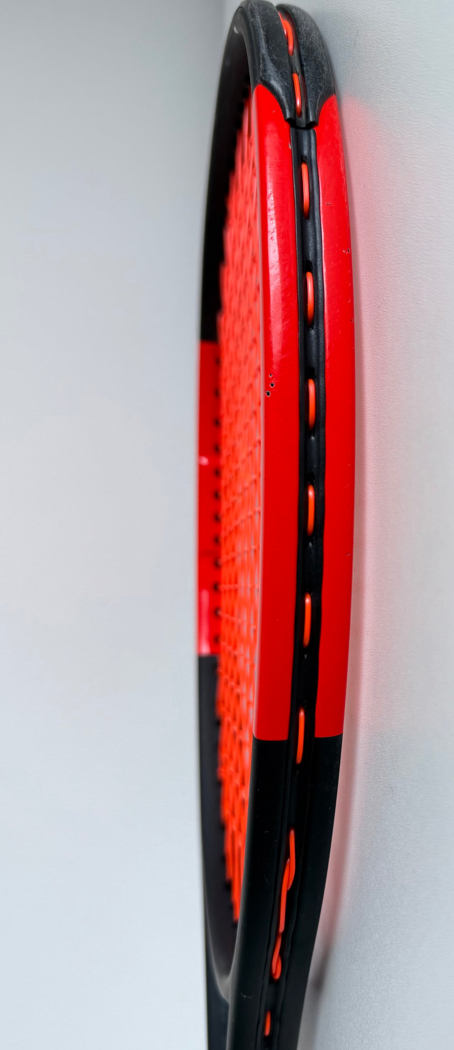 Wilson Pro Staff 97 V11