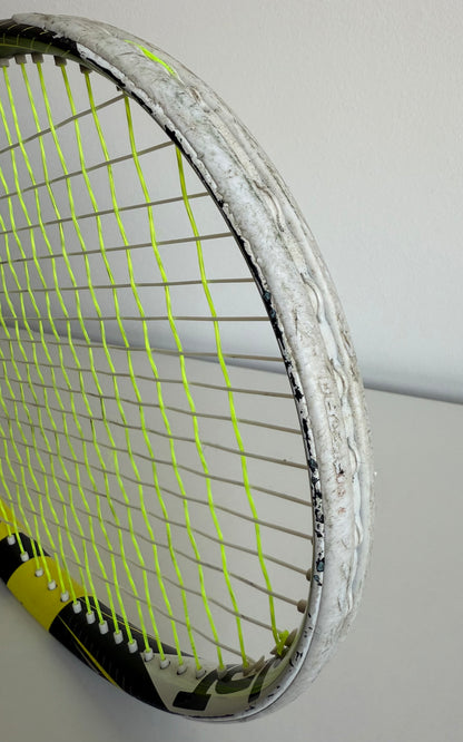 Babolat Aeropro Lite GT (2013)
