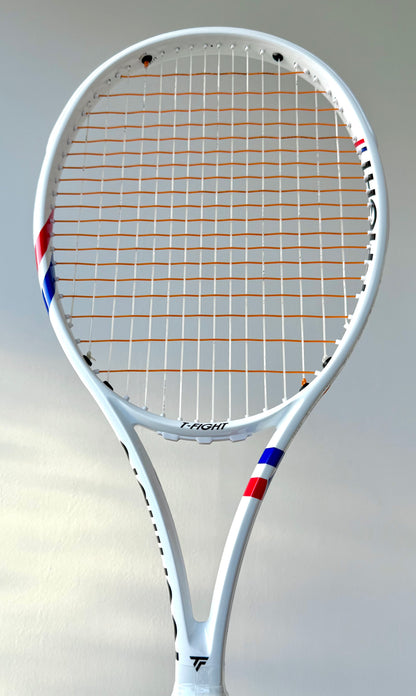 Tecnifibre T-Fight 315S Isoflex