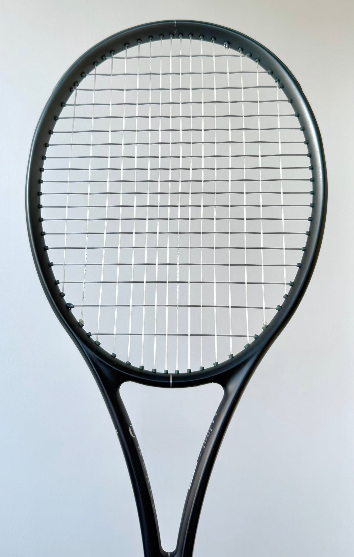 Wilson RF 01 Pro