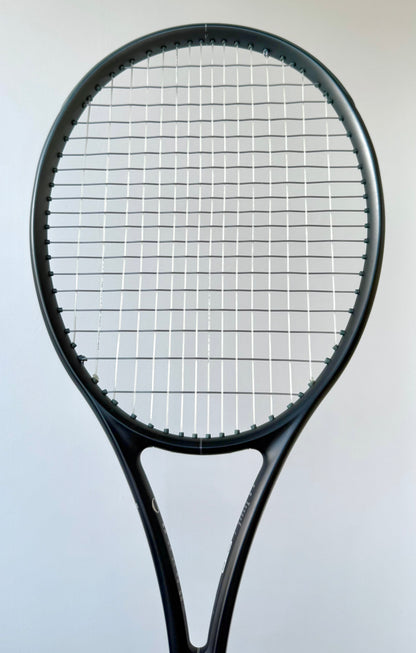 Wilson RF 01 Pro
