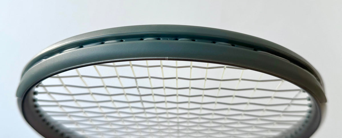 Wilson RF 01 Pro