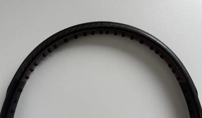 Wilson Pro Staff 97L V13 (290g)