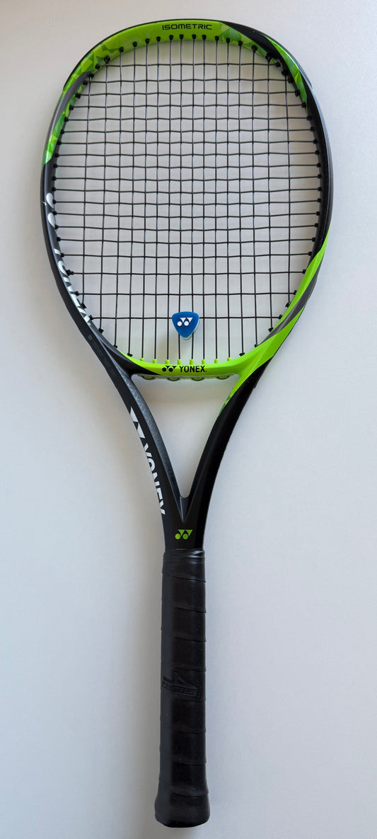 Yonex EZONE 98 (2018)