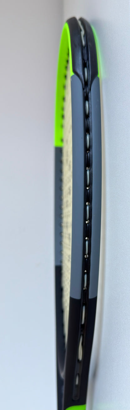 Wilson Blade 98 V7 (16X19)