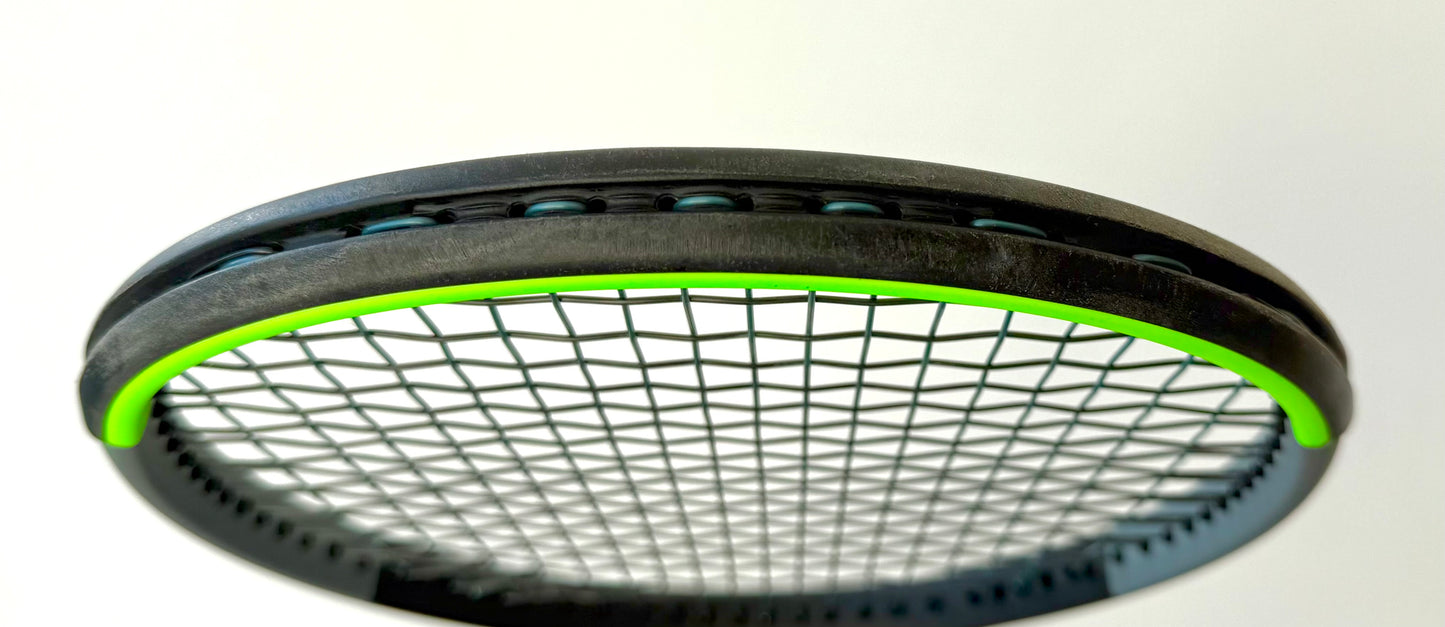 Wilson Blade 98 V7 (18X20)