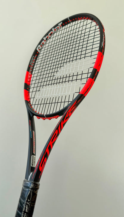 Babolat Pure Strike 98 (18X20) Gen 1