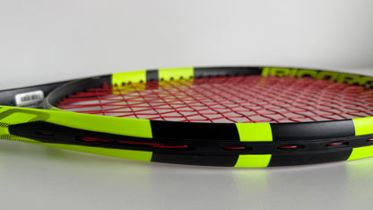 Babolat Pure Aero (2016)