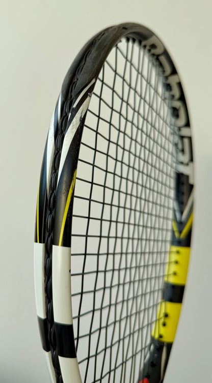 Babolat Aeropro Drive GT (2013)