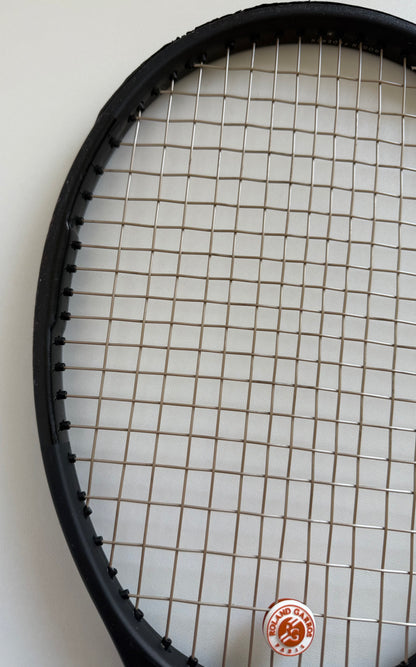 Wilson Pro Staff RF97 Autograph V11