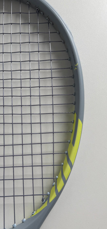 Head Graphene 360+ Extreme Tour