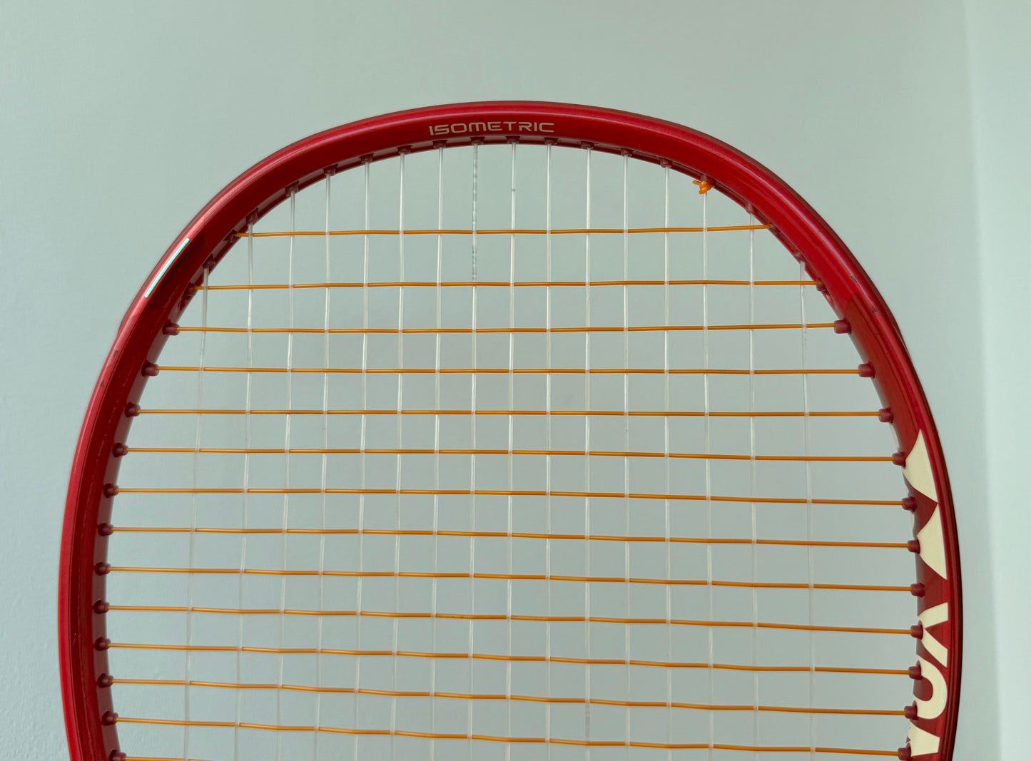 Yonex VCORE 95 (2026)