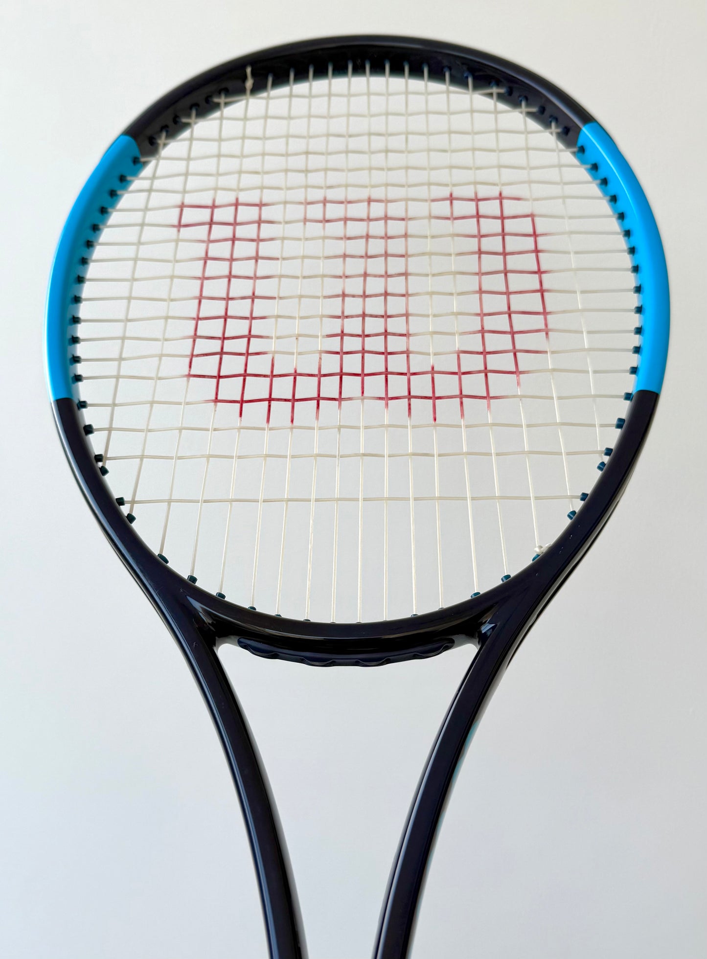 Wilson Ultra Tour V2