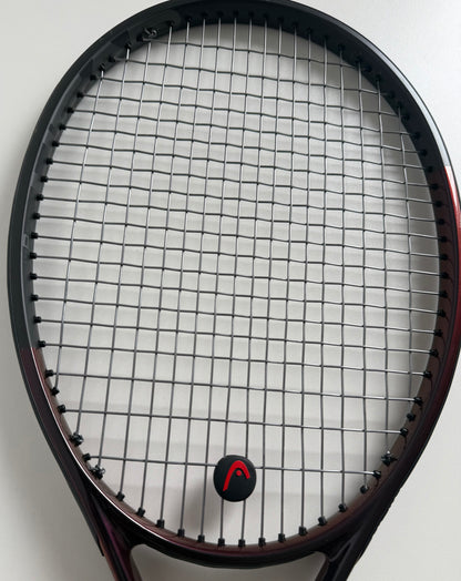 Head Auxetic 2.0 Prestige Pro
